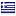 cent-office.com is hosted in Greece